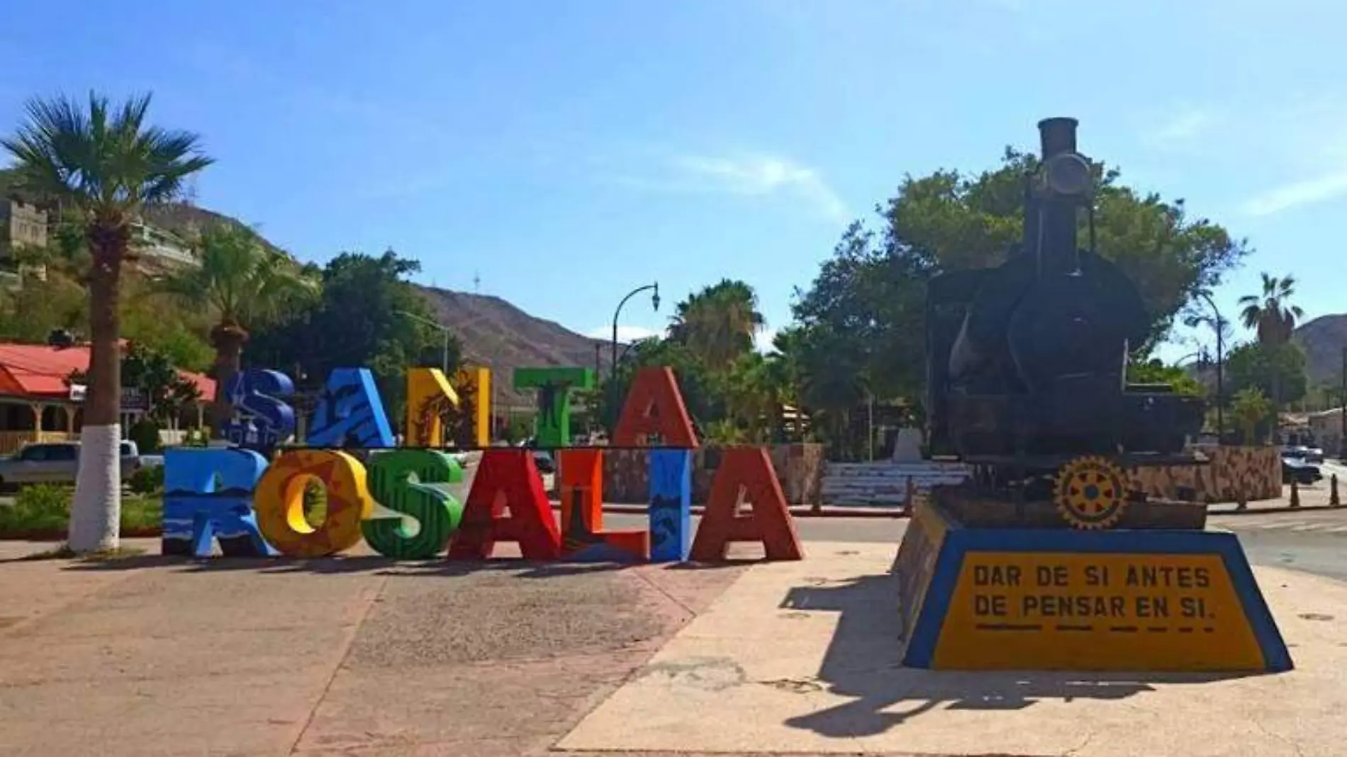 letras santa rosalia mulege